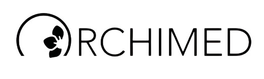 ORCHIMED