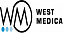  West Medica